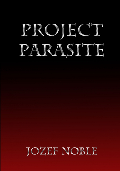 PROJECT