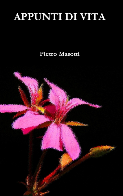 Appunti di Vita