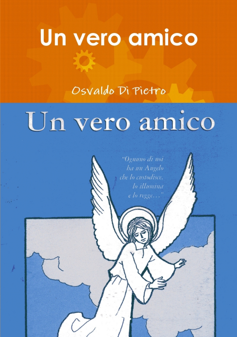 Un vero amico