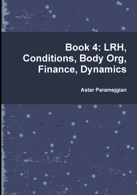 Book 4