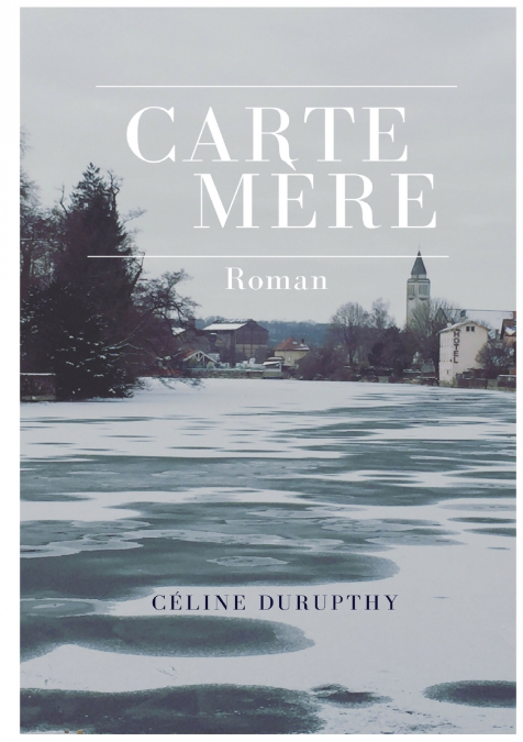 Carte Mère
