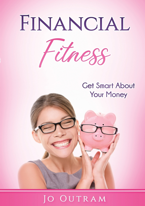 Financial Fitness