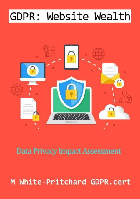 GDPR