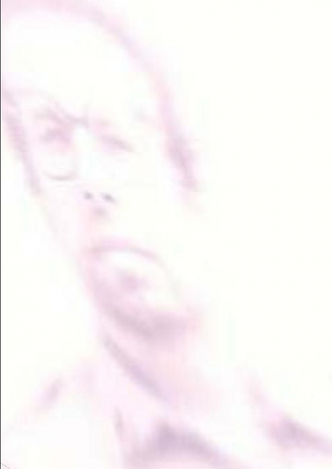 phalangy