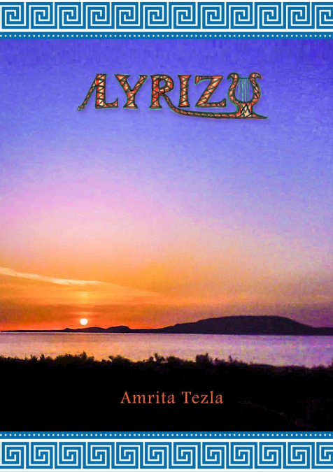 Lyrizo