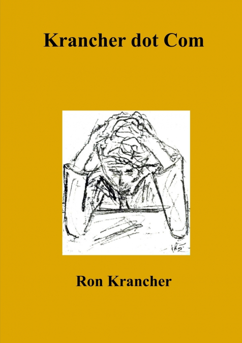 Krancher dot Com 2