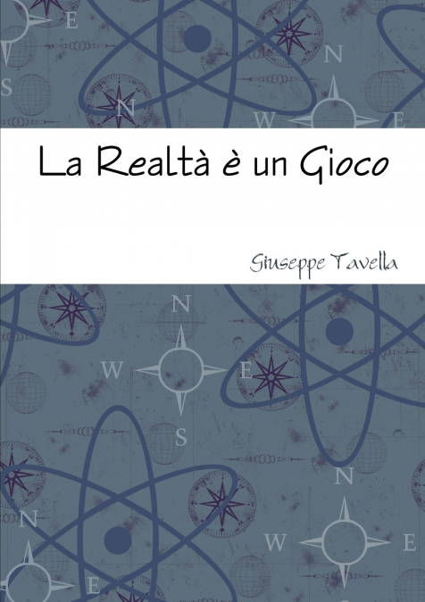 La Realtà è un Gioco