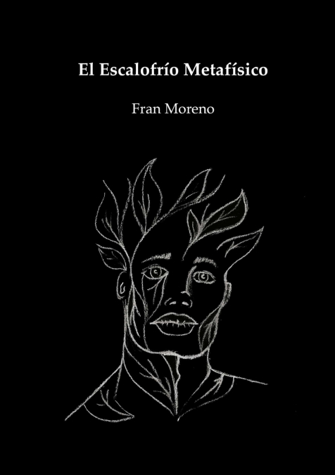 El Escalofrío Metafísico