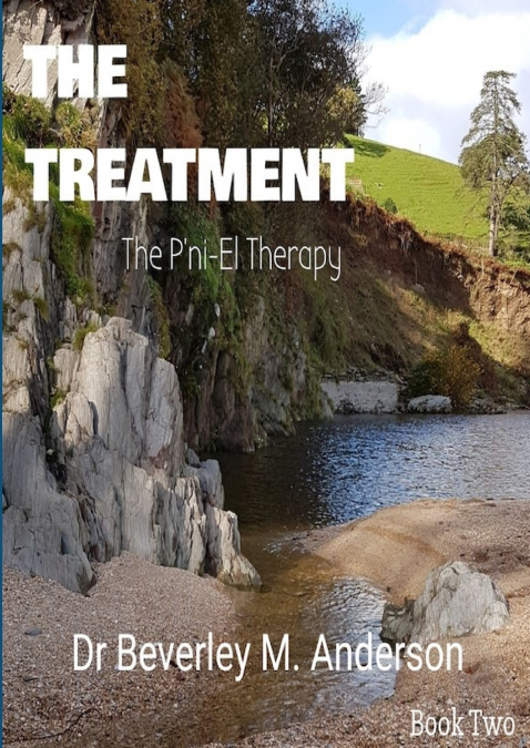 The Treatment