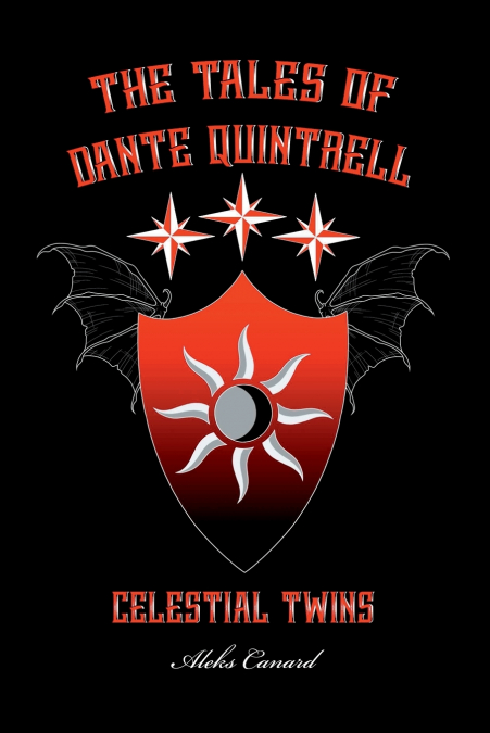 Celestial Twins
