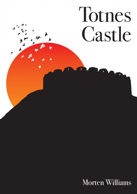 Totnes Castle
