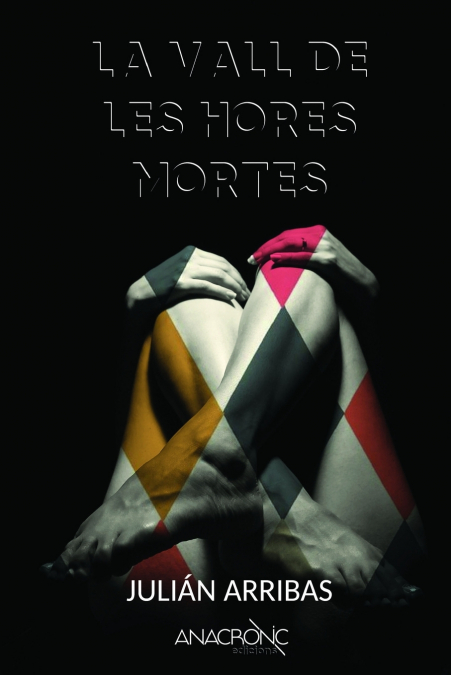 La Vall de les Hores Mortes