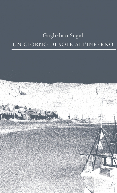 Un giorno di sole all’inferno