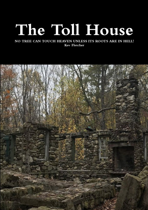 The Toll House