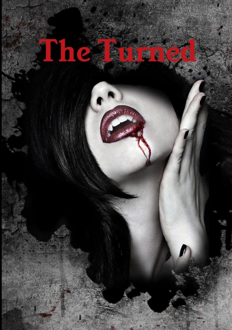 The Turned