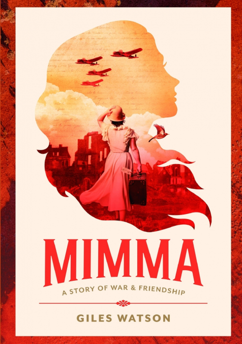 Mimma