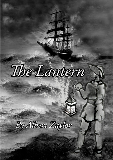 The Lantern