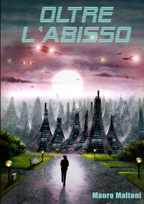 Oltre l’Abisso