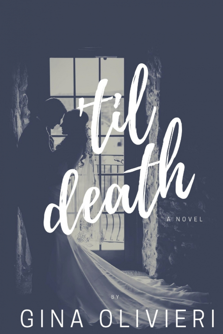 ’Til Death