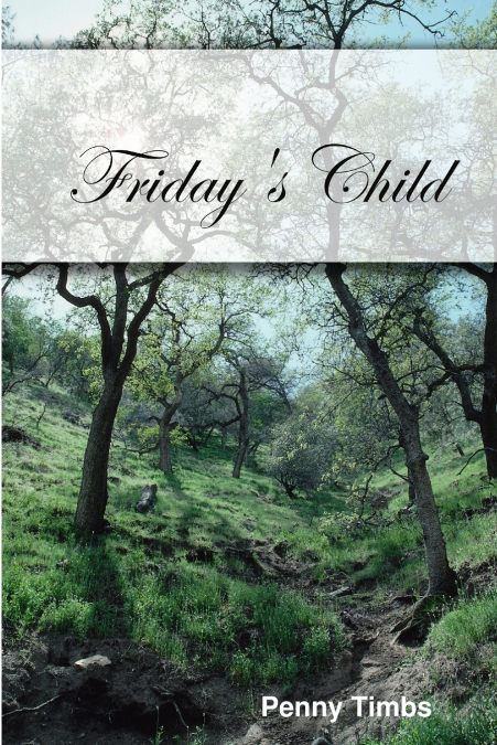 Friday’s Child
