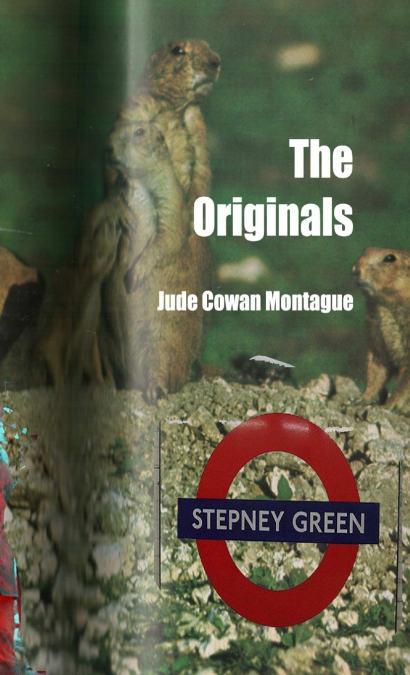 The Originals