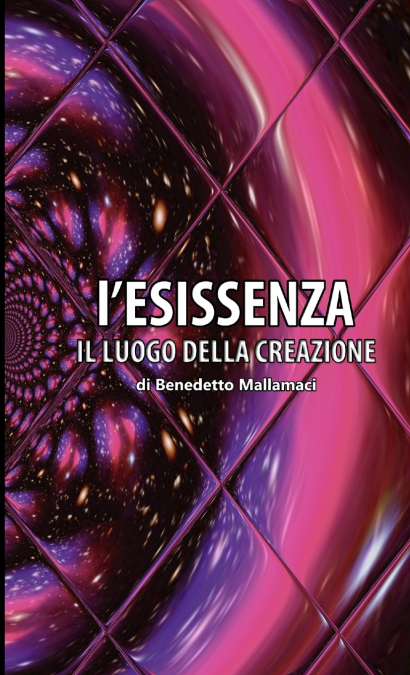 L’esissenza