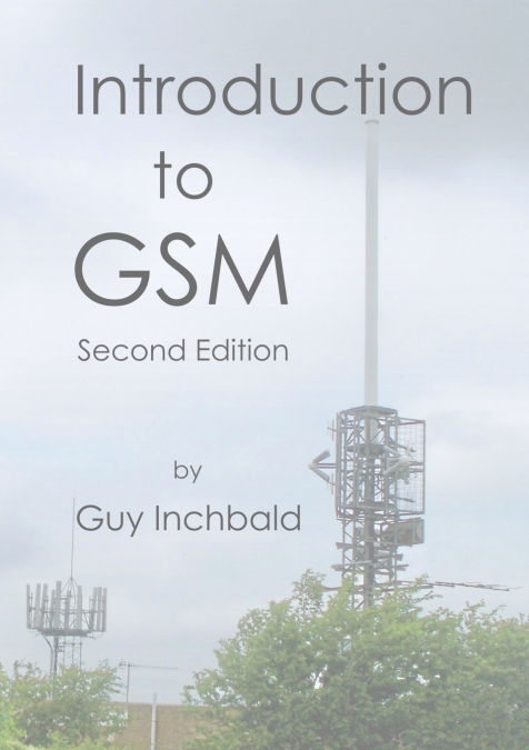 Introduction to GSM