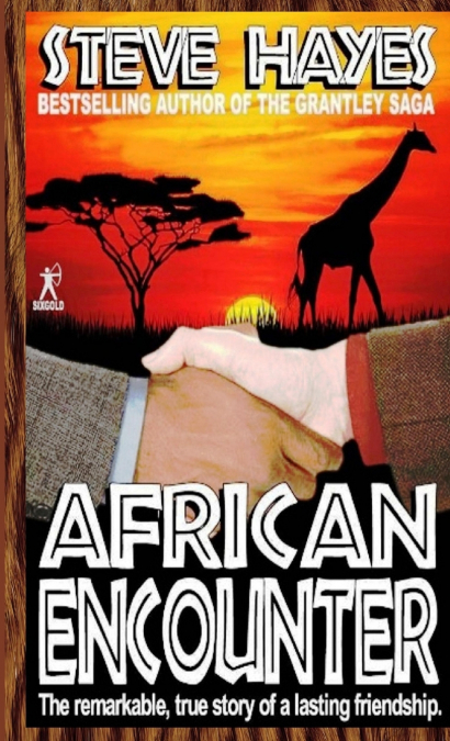 African Encounter