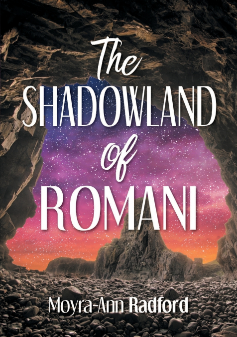The Shadowland of Romani