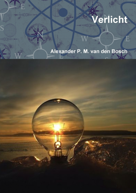 Verlicht