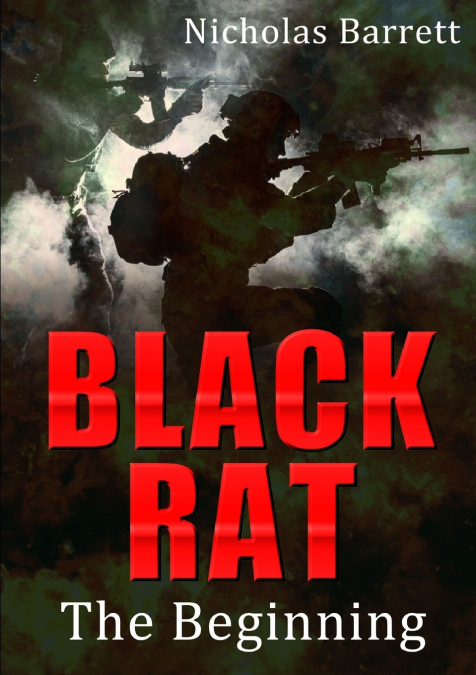 Black Rat