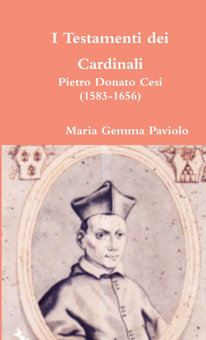 I Testamenti dei Cardinali