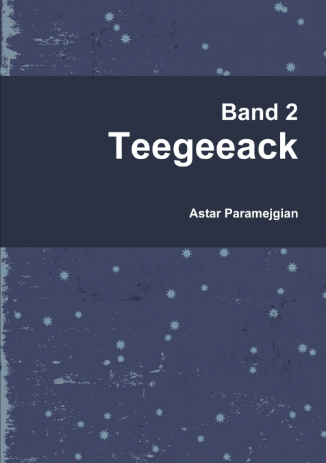Band 2
