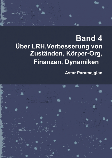 Band 4