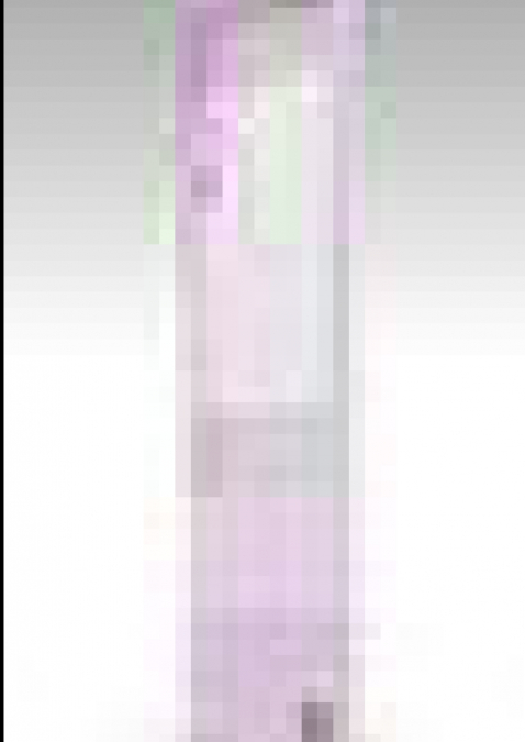 ontosophysix