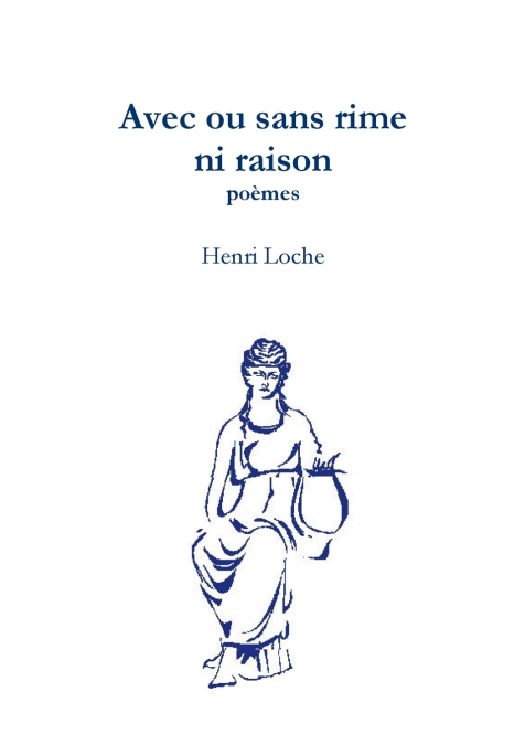 Avec ou sans rime ni raison