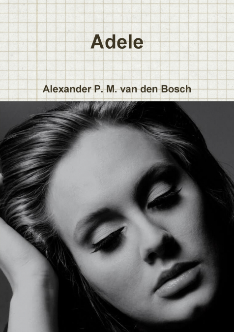 Adele