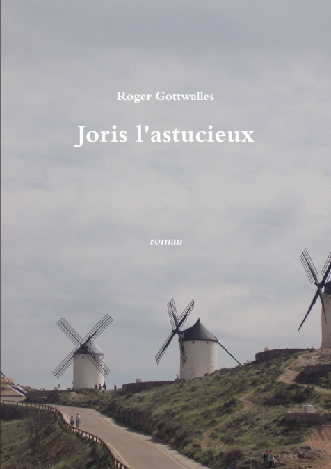 Joris l’astucieux