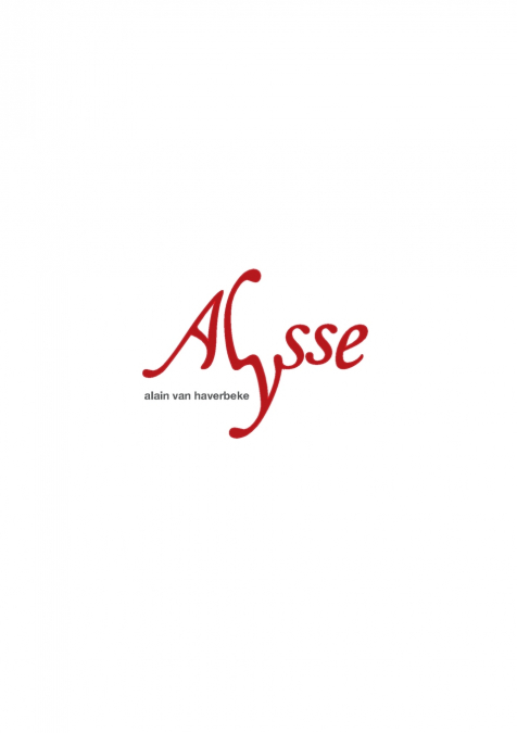 Alysse