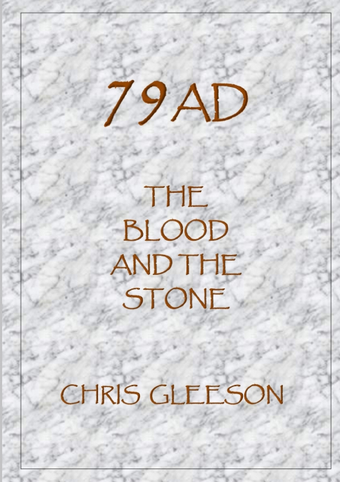 79AD