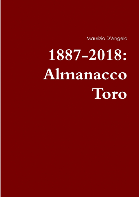 1887-2018