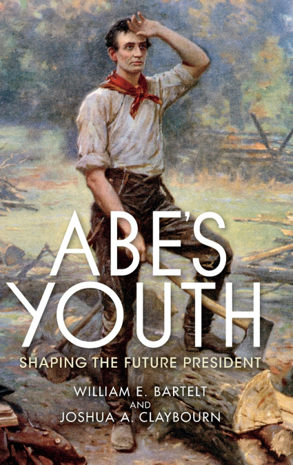 Abe’s Youth