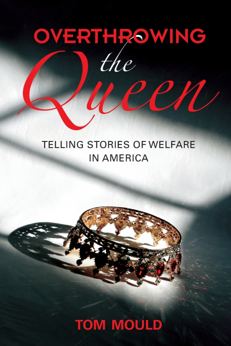 Overthrowing the Queen