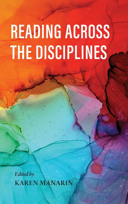 Reading Across the Disciplines