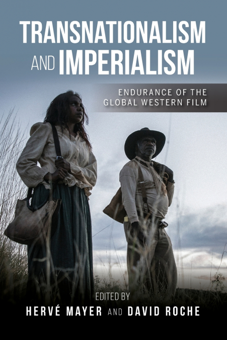 Transnationalism and Imperialism