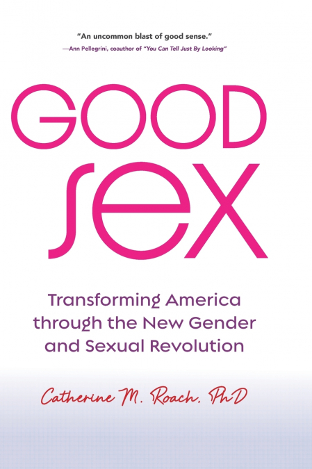 Good Sex