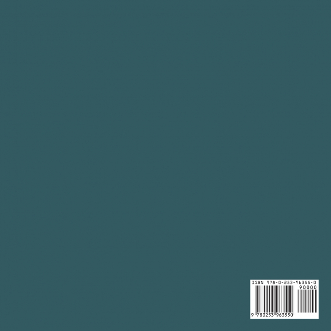 Coloringbook