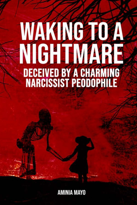 Waking to a Nightmare