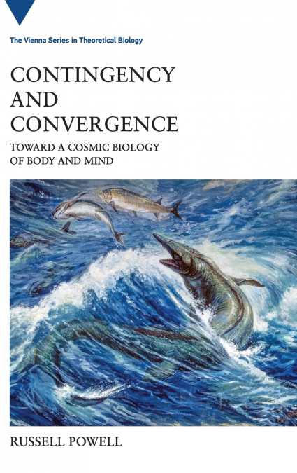 Contingency and Convergence