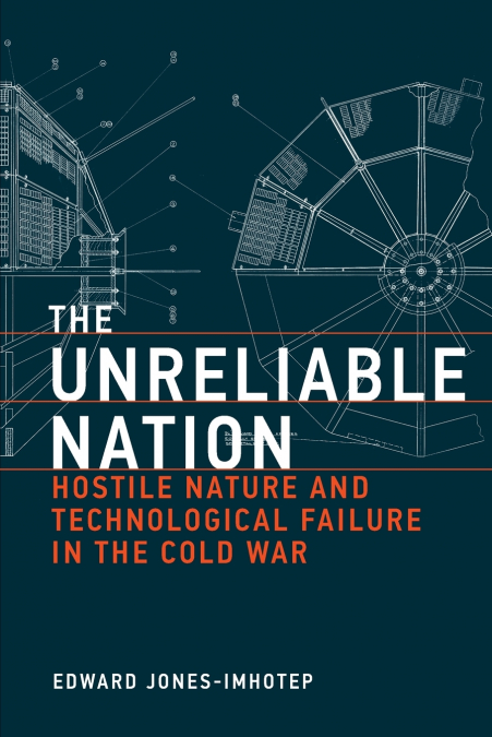 The Unreliable Nation